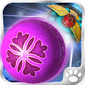 祖玛之星座传奇:Zodiac Zuma