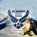 武装直升机3:Gunship III