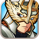 魔法门之英雄交锋:Might & Magic Clash of Heroes