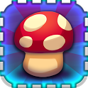 蘑菇帮:Mushroom Family