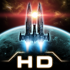 浴火银河2:Galaxy on Fire 2  HD
