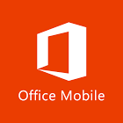 Office Mobile for Office 36515.0.5430.2000