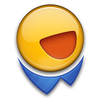 迷你飞信MiniFetion4.3.9