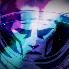 虚空之地:Out There