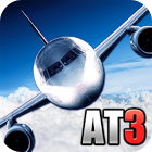 航空大亨3:AirTycoon 3