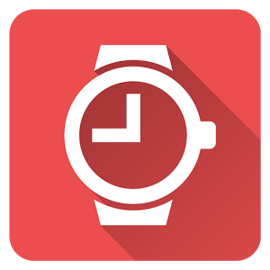 表盘制作器WatchMaker