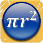 数学公式:Maths Formulas
