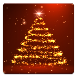 圣诞节动态壁纸 Xmaslwfree下载 圣诞节动态壁纸 Xmaslwfree官方下载 圣诞节动态壁纸 Xmaslwfree5 02f 华军软件园