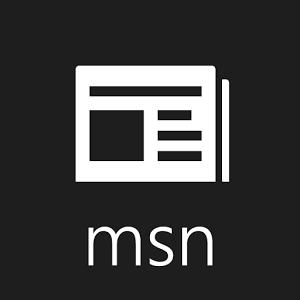 MSN资讯1.2.0