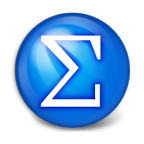 公式编辑器MathMagic Lite