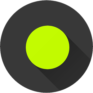 LED控制:LED Control