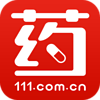 1号药店4.9.3.1 安卓版