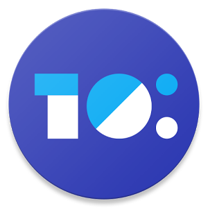 FORM表盘:FORM Watch Face