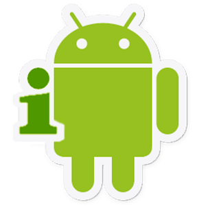 三星手机信息:Phone INFO