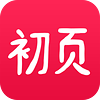初页3.8.20