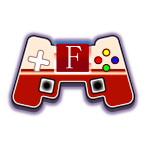 Flash游戏播放器