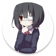 琉璃神社1.1.2 官方版