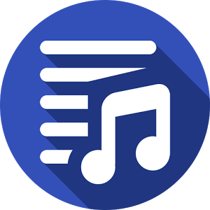 音乐标签编辑器:Music Tag Editor