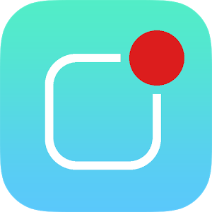 iOS式状态栏iNoty