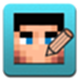 Minecraft皮肤编辑器:Skin Editor