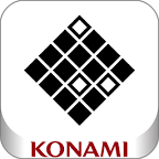 乐动魔方:jubeat plus