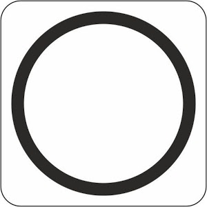 跳圈圈:Jump circle, jump