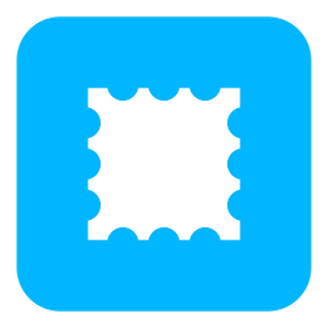 移动明信片Touchnote