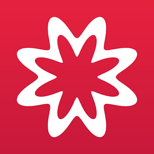 数学宝典:MathStudio