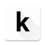 自定义键盘kboard