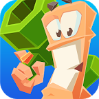 百战天虫4:Worms 4
