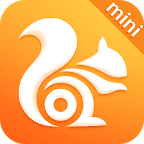 迷你UC:UC Browser Mini