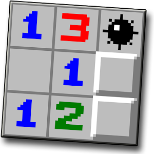 經典掃雷:Minesweeper Classic