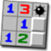 經典掃雷:Minesweeper Classic