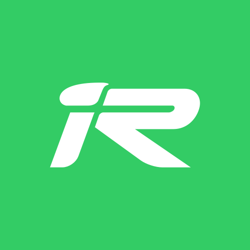骑记APP3.3.2.1
