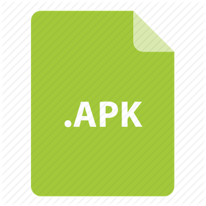 APK生成器:Apk Generator