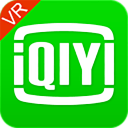 爱奇艺VR