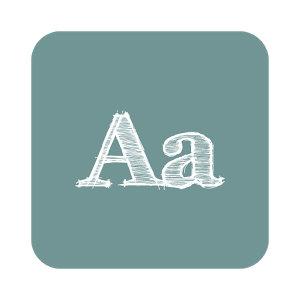 字体安装器:Font Installer