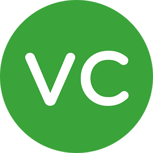 VC瀏覽器
