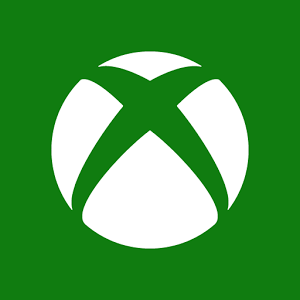 Xbox  3.1610.0930 官方版