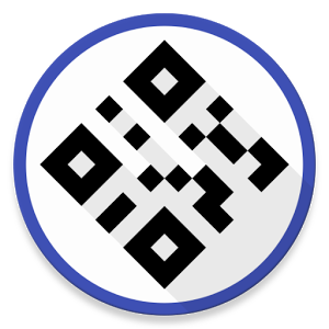 条码生成器:Barcode Generator