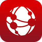 联想 REACHit 网盘同步