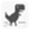 Chrome小恐龍游戲:DinoChrome