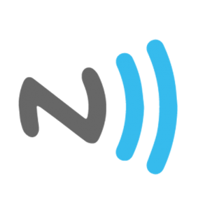 NFC标签数据:NFC TagData