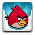 愤怒的小鸟:Angry Birds