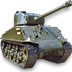 经典90坦克:卡带游戏的典范