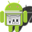 Android工具箱:Android Tweak