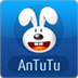 安兔兔硬件检测:AnTuTu Tester