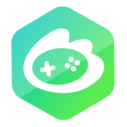 天天彩免费资料大全正版权威指南