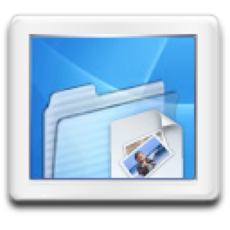 easy file locker windows 10