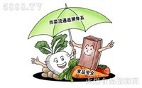 浅谈《产品质量法》的不明确规定